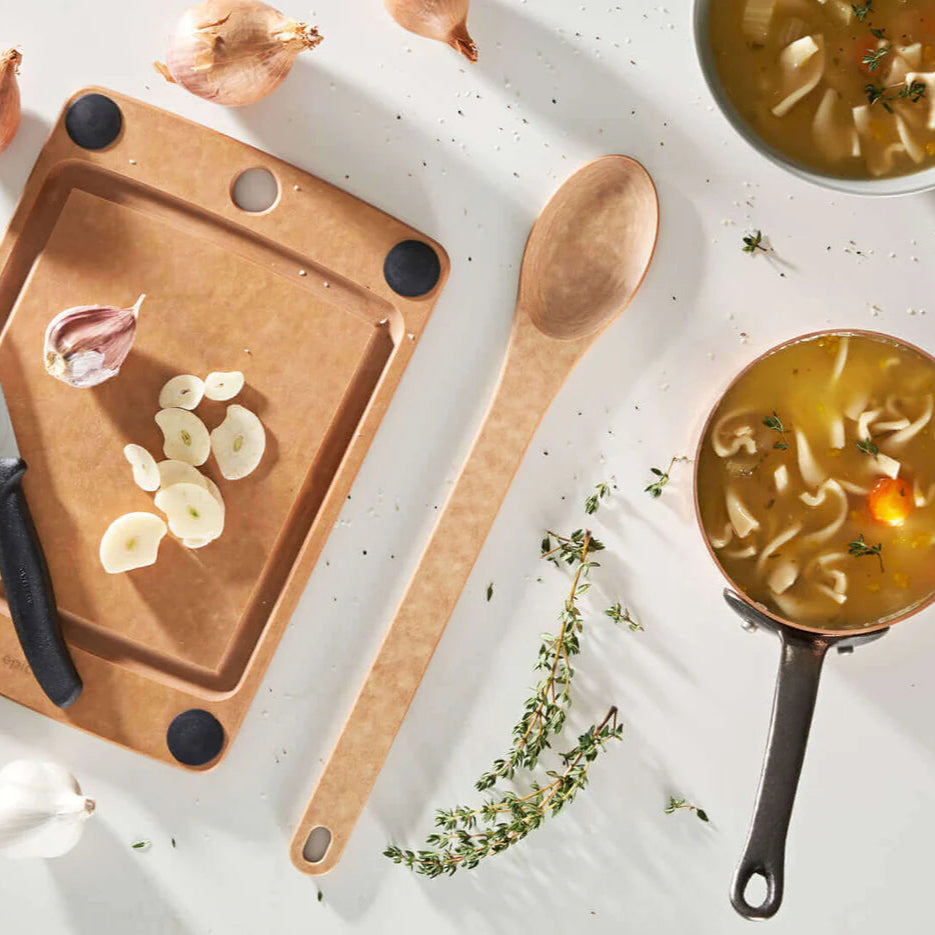 Kitchen Series Small Spoon