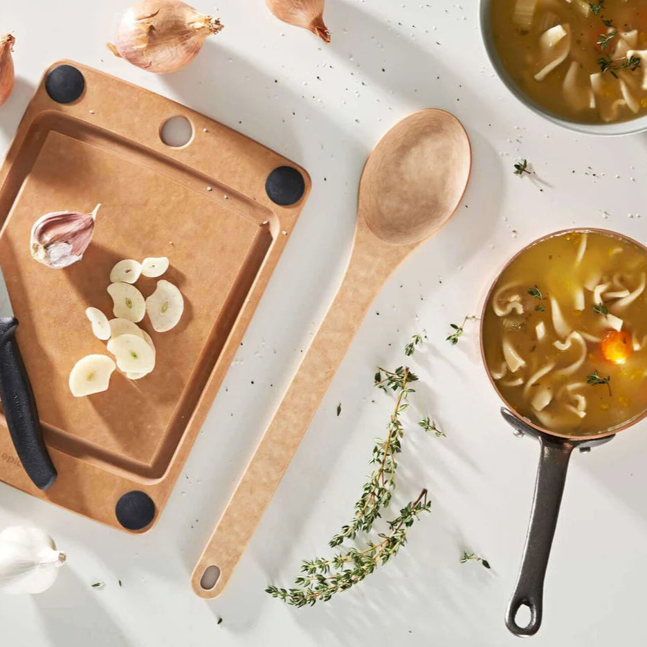 Kitchen Series Medium Spoon