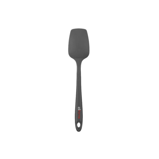 Mini Spoonula - Dark Gray