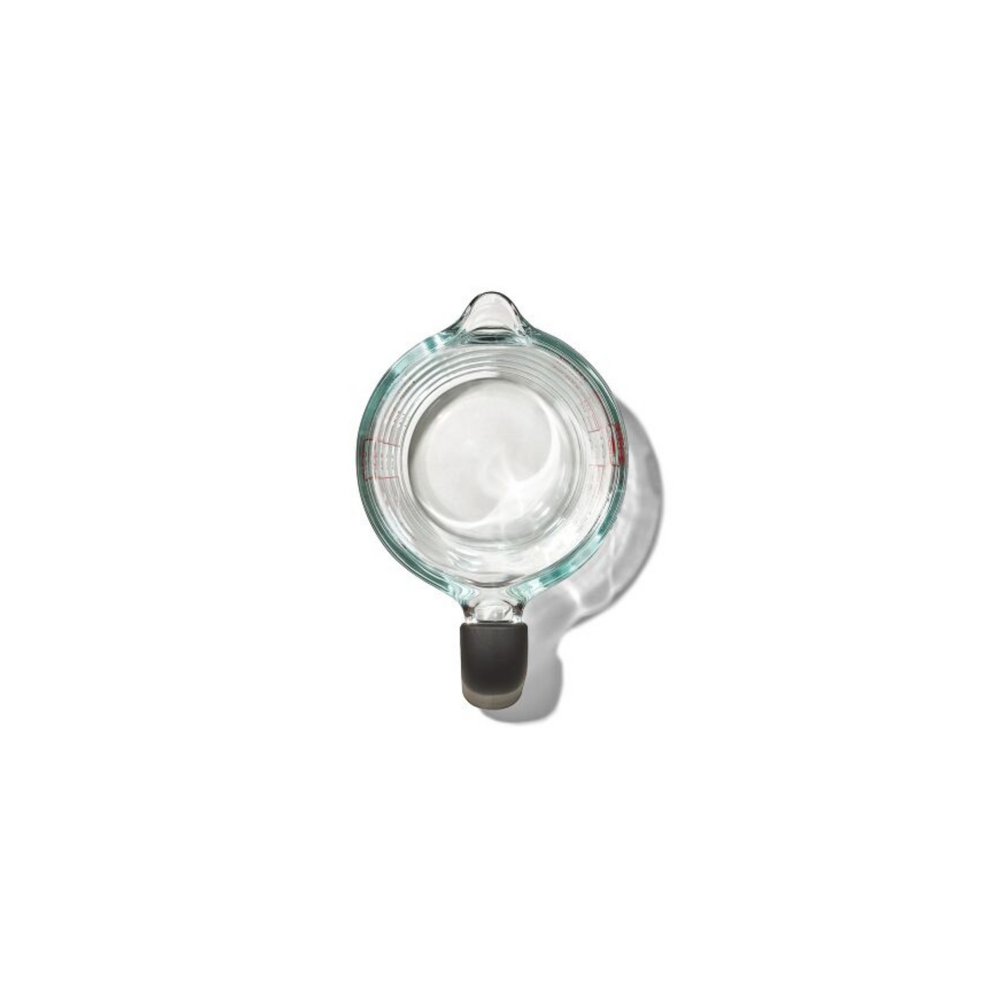 Glass Measuring Cup - 1-Cup