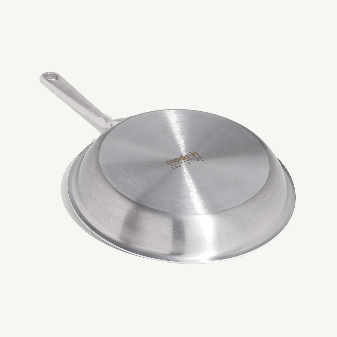 CeramiClad Non-Stick Frying Pan - 10"
