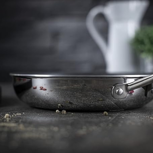 Peak Non-Stick Frying Pan - 12"