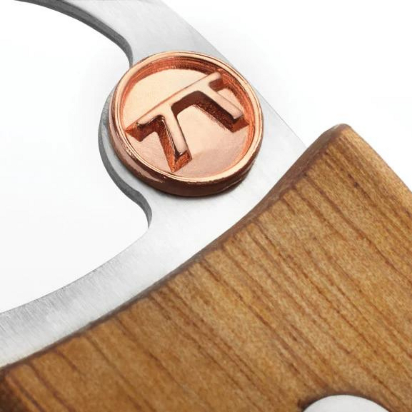 Jackson Acacia Turner