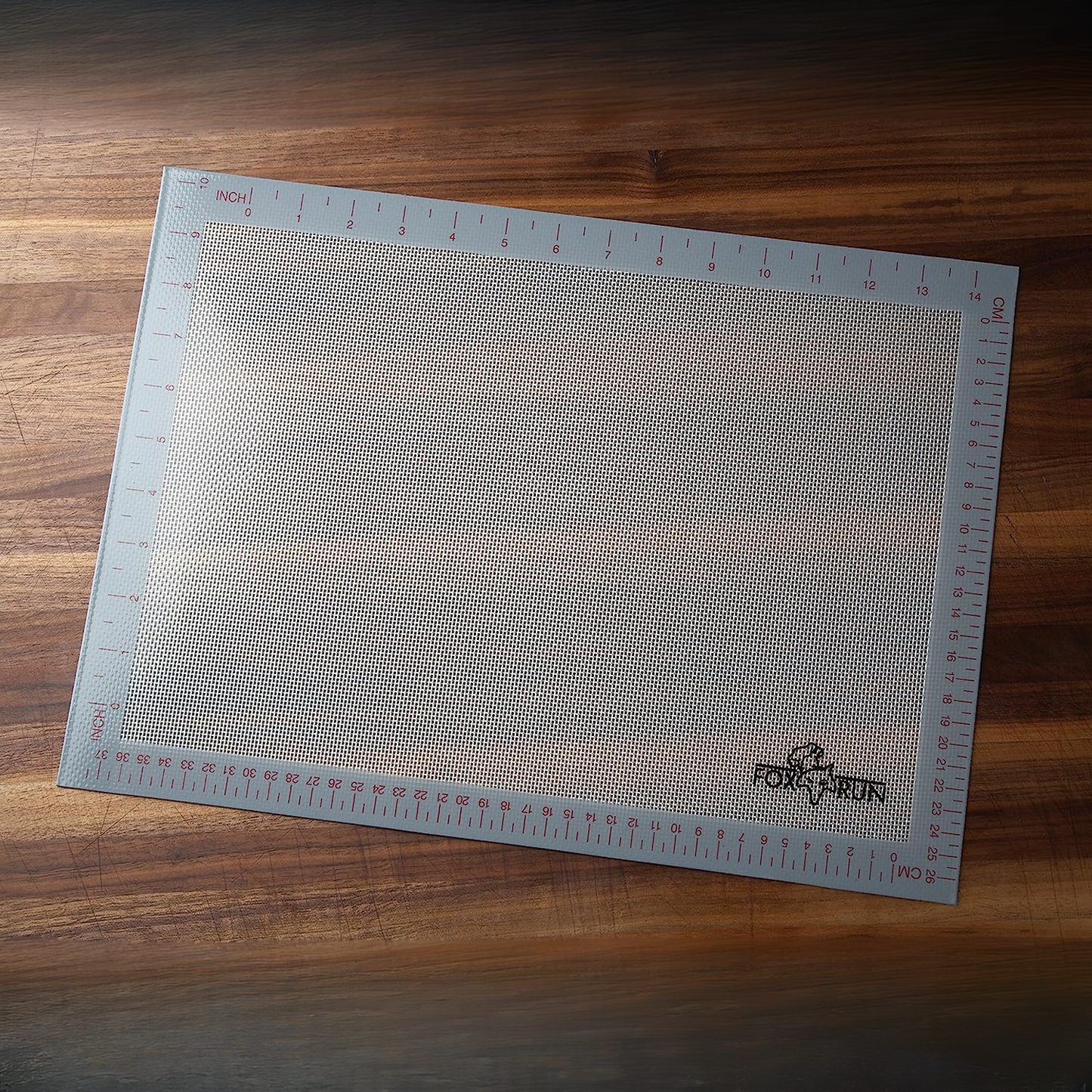 Silicone Bake Mat - 11.75"x16"