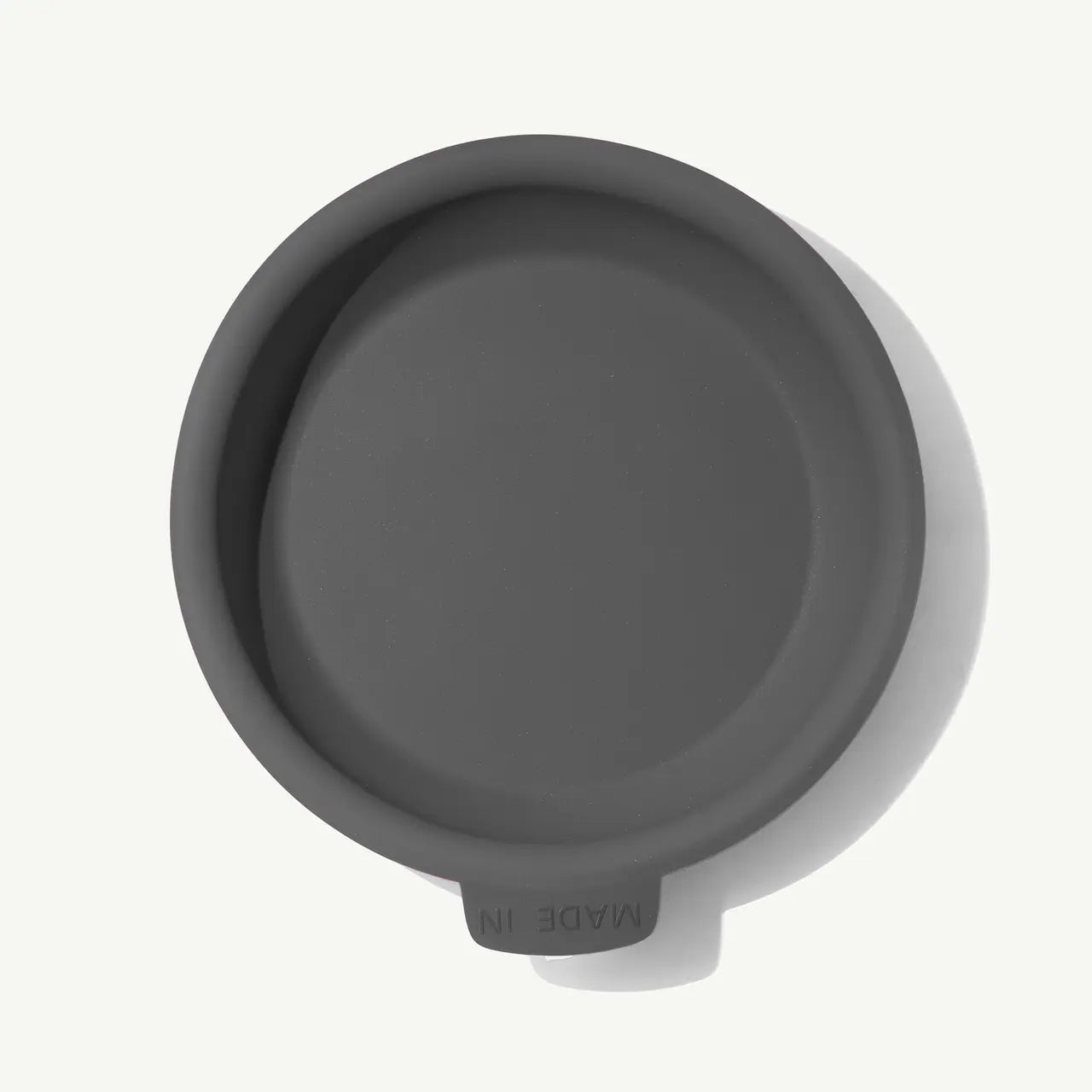 Pan Protector - 12"