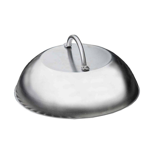Grilling Dome with Handle