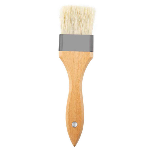 Pastry / Basting Brush