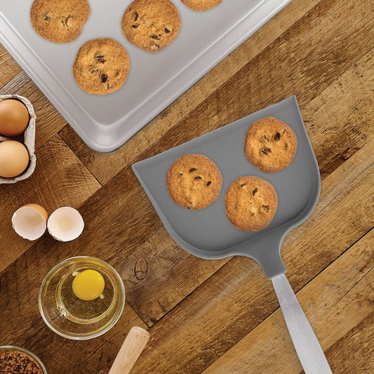 Jumbo Cookie Spatula