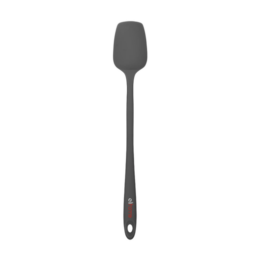 Skinny Slim Spoonula - Dark Gray