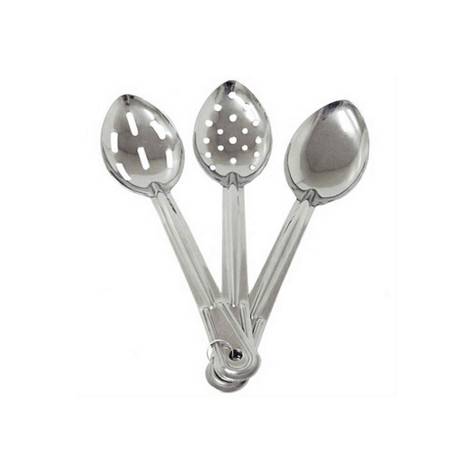 Roasting Spoon Set (3 Piece Set)