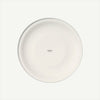 8" Appetizer Plate (Set of 4)