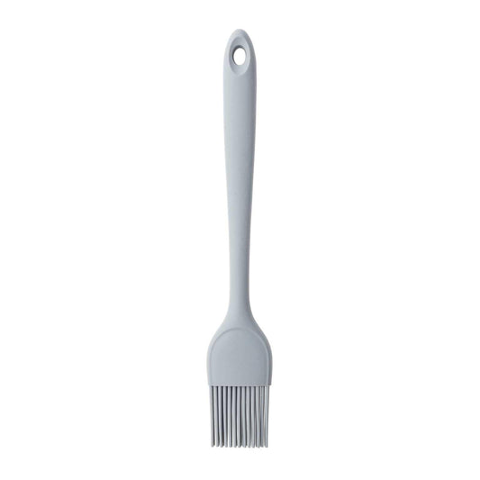 Silicone Basting Brush - Small