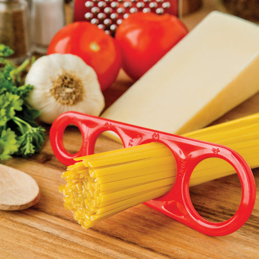 Spaghetti Measuring Tool