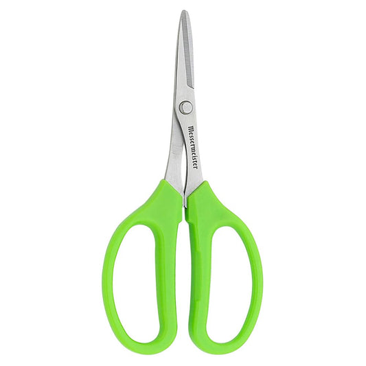 Culinary Scissors - 6"