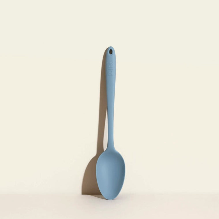 Ultimate Spoon