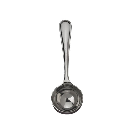 Coffee Measure Scoop - 1 TBSP