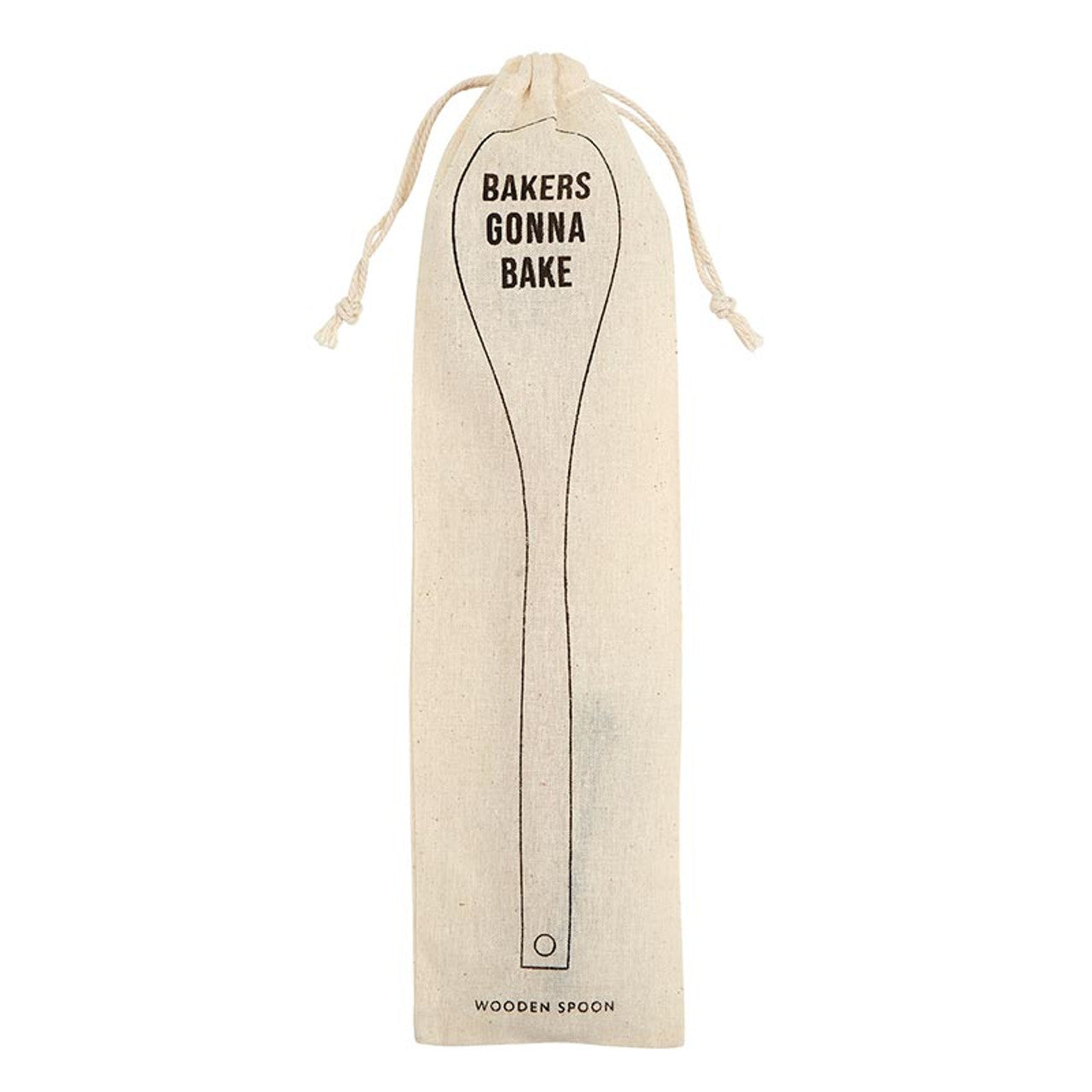 Add a dash of fun to your kitchen with our Cooking Spoon, designed to stir up your culinary creativity with delightful phrases! Perfect for both cooking and baking, these cute spoons not only bring a smile to your face but also inspire you to whip up your favorite recipes with joy. Durable and stylish, they make a charming addition to any kitchen and a great gift for your favorite home chef.