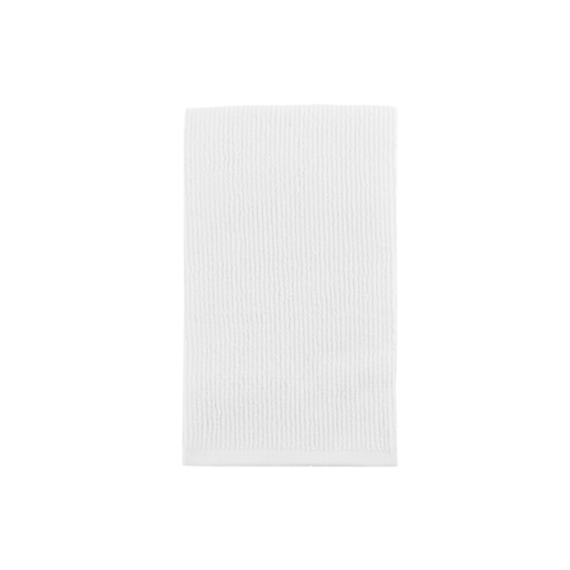 Top-notch lightweight terry fabric has gained a rep as an ace all-round cleanup tool in bars, kitchens, and everywhere else!