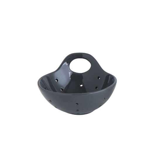 These berry bowls are a must-have for anyone who loves functional and stylish kitchenware!