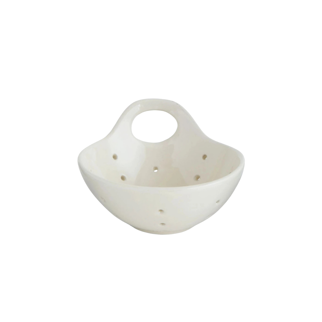 These berry bowls are a must-have for anyone who loves functional and stylish kitchenware!