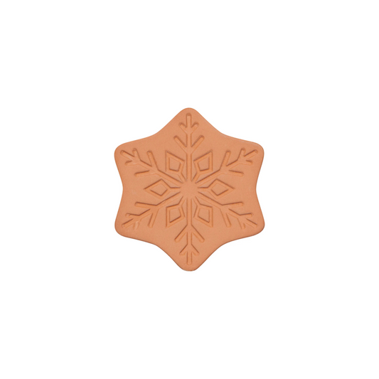 Sugar Saver - Snowflake