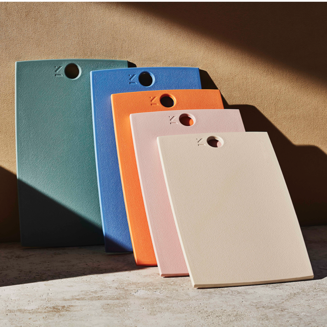 The (mini) reBoard: Azure