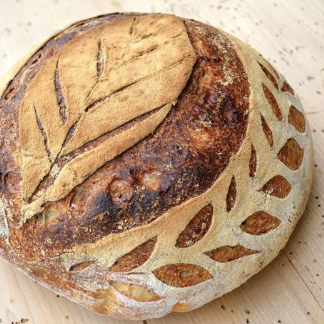 Artison Bread Lame (15 Piece Set)