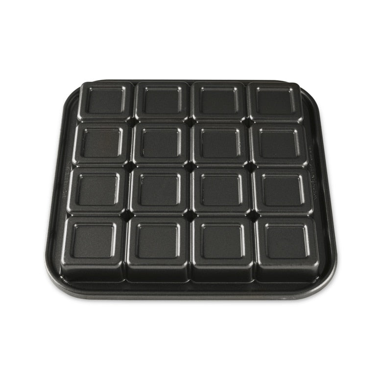 Brownie Bites Pan