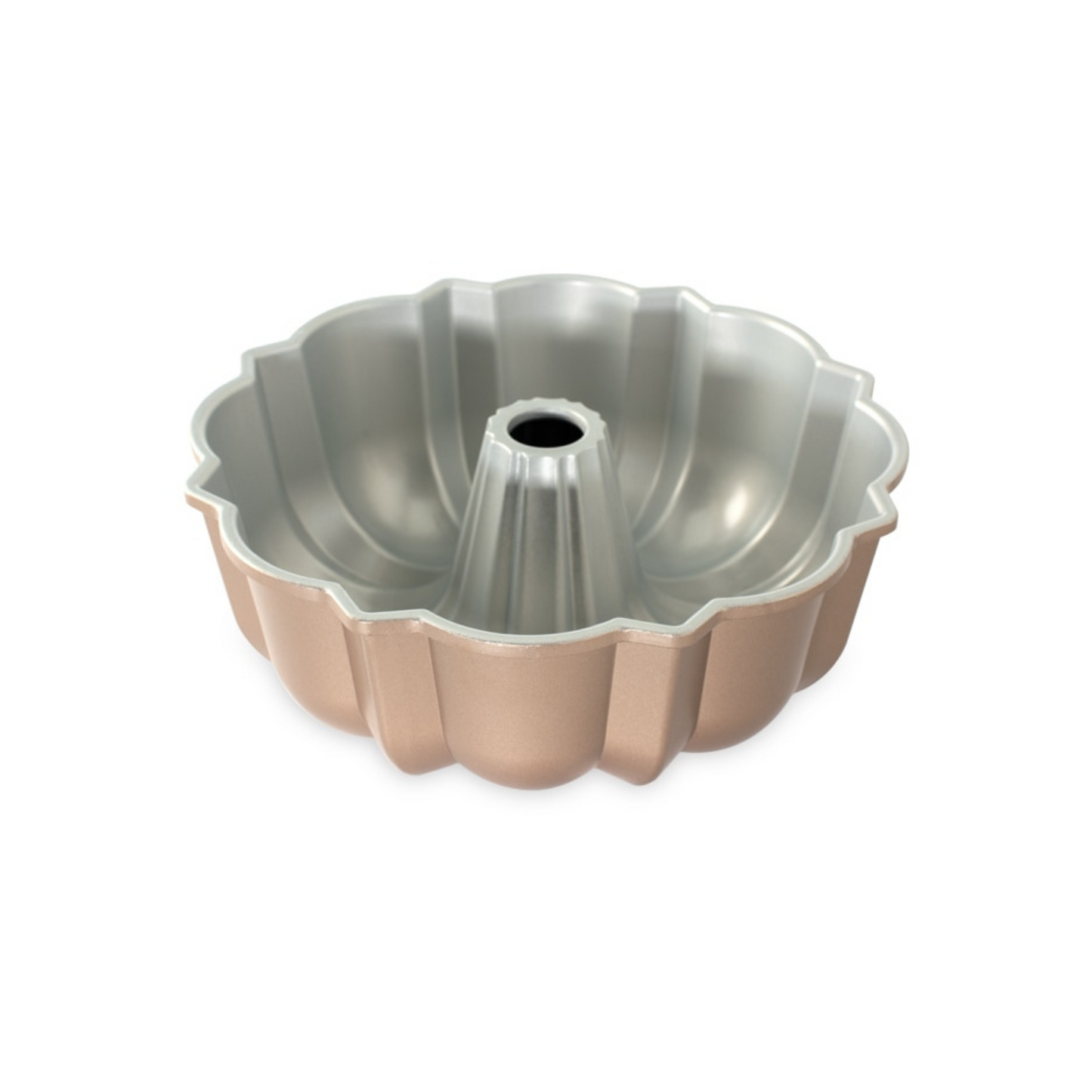Bundt Pan