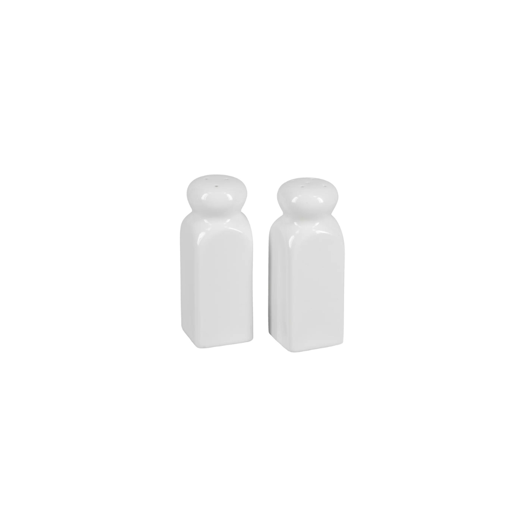 Salt & Pepper Shaker Set (2 Piece Set)