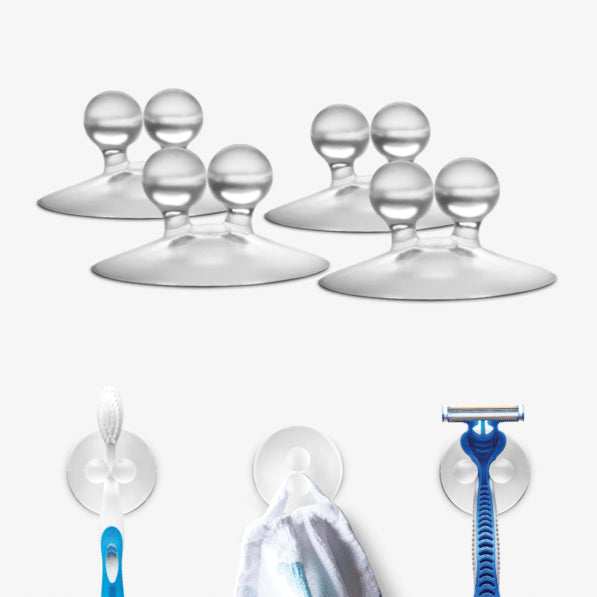 Jot (Set of 4)