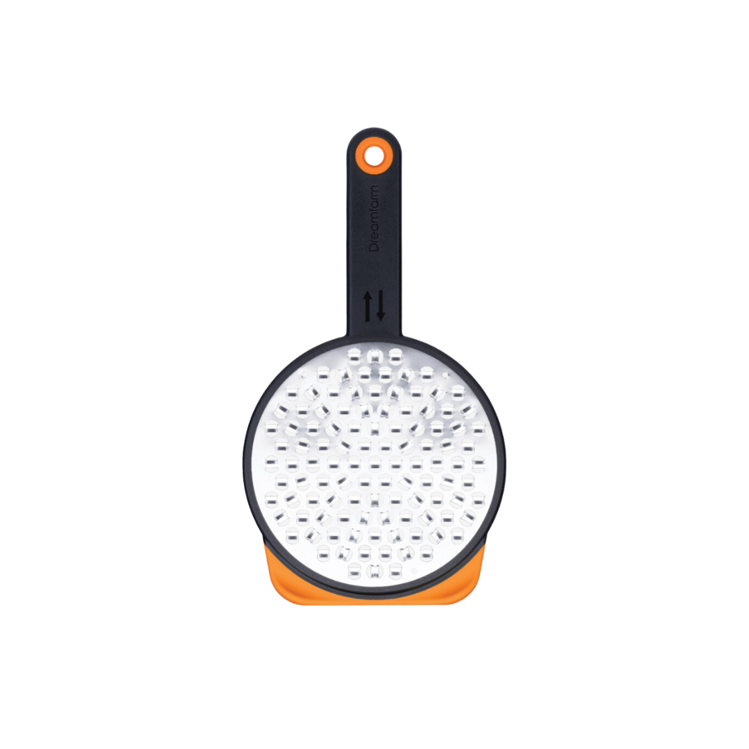 Ograte Grater - Coarse