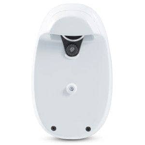 Easican Electronic Can Opener on white background