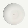 10" Entree Bowl (Set of 4)