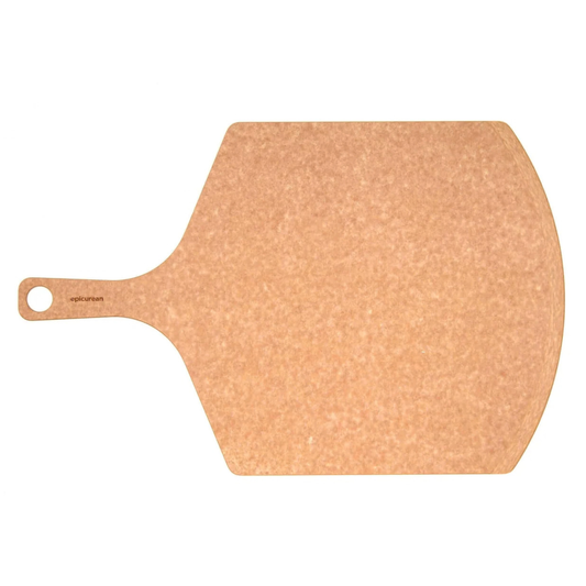 Pizza Peel - 21.6"x14"