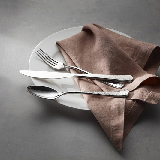 Etta Flatware (20 Piece Set)