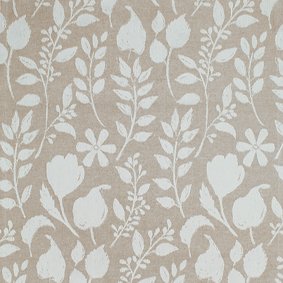 Jacquard Towel - Khaki Our Home