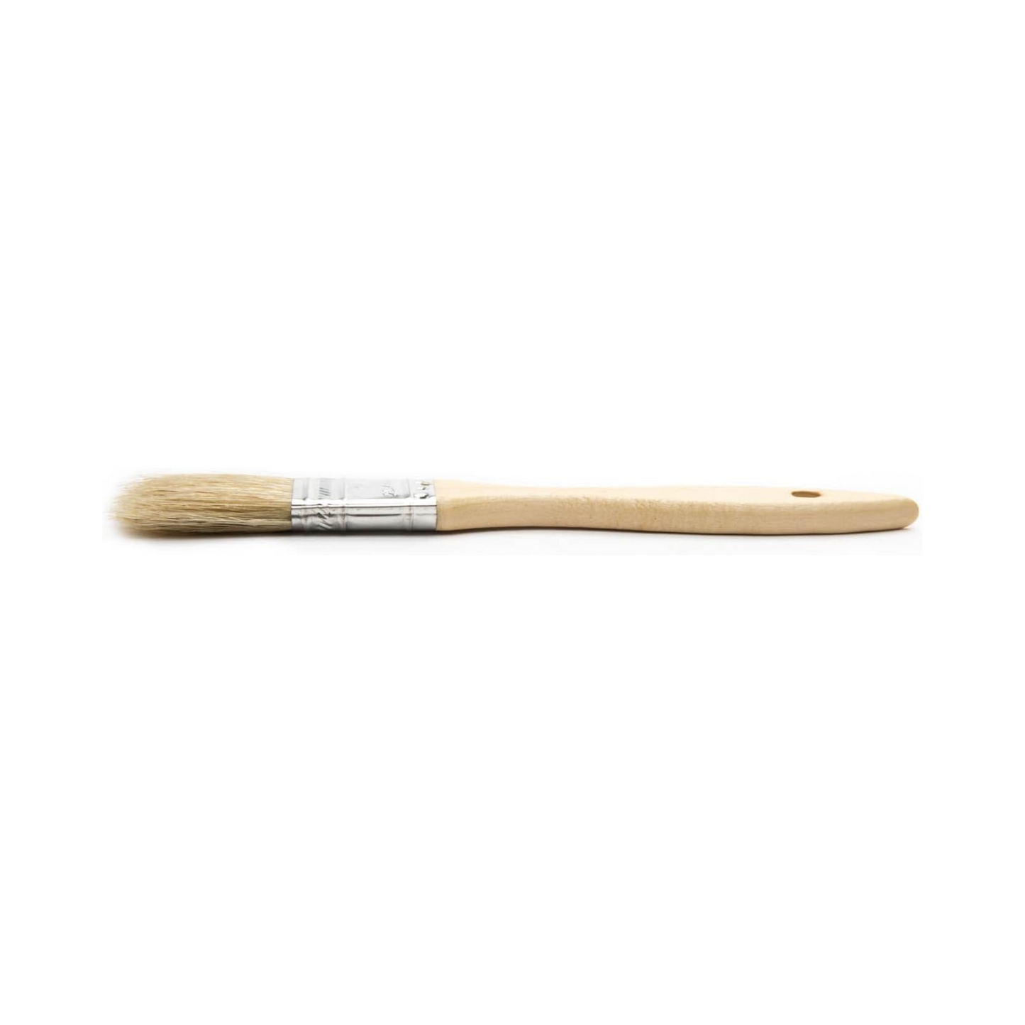 Pastry Brush - 1"
