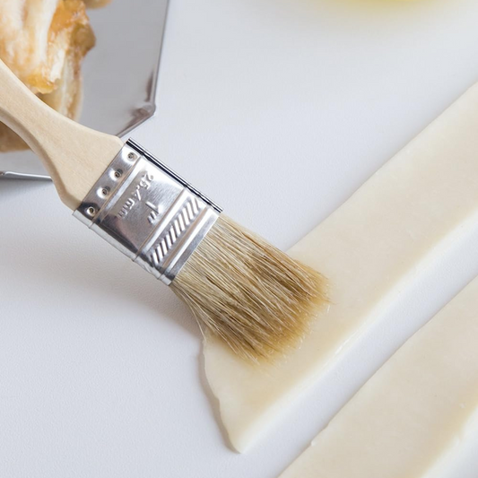 Pastry Brush - 1"