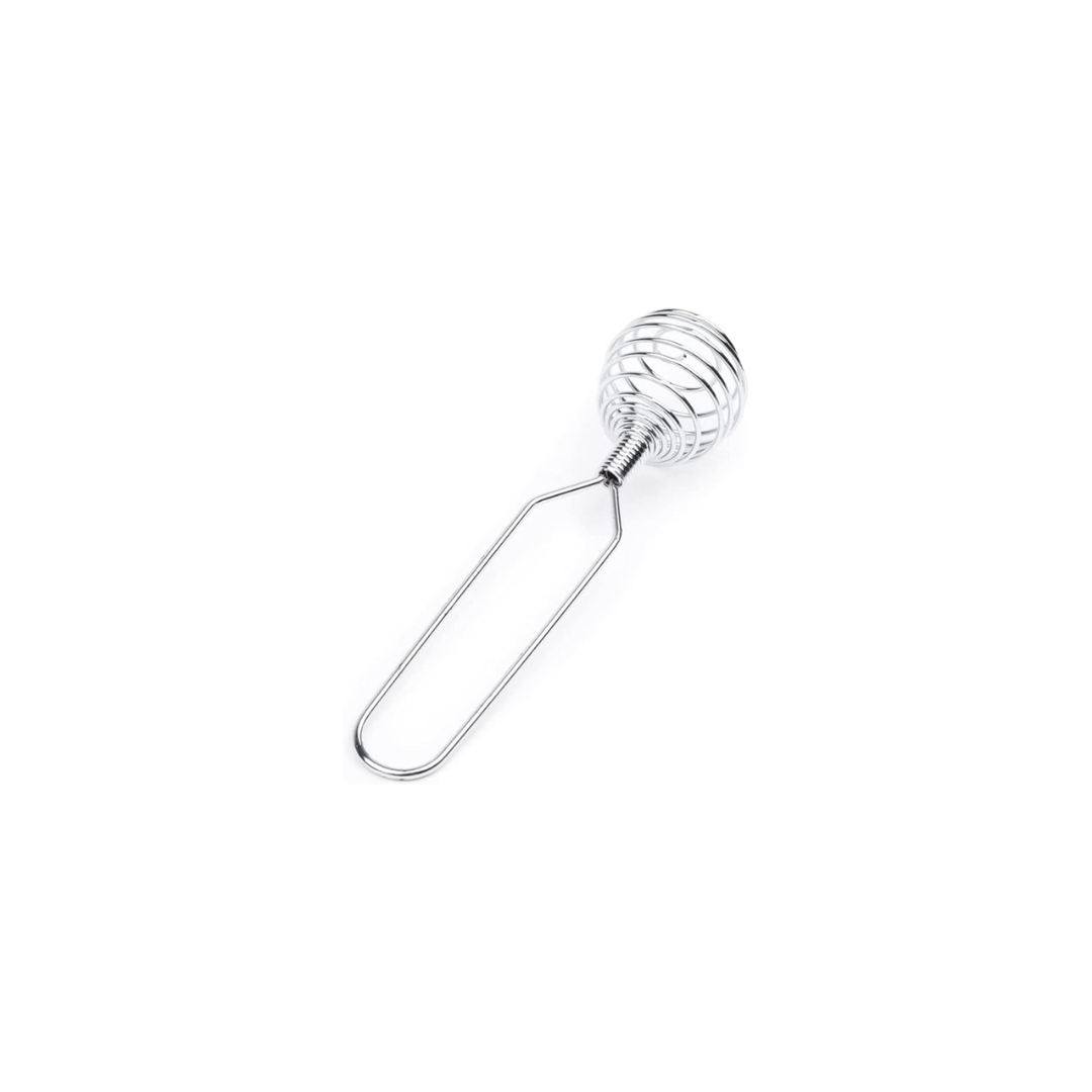 French Whisk - 8"