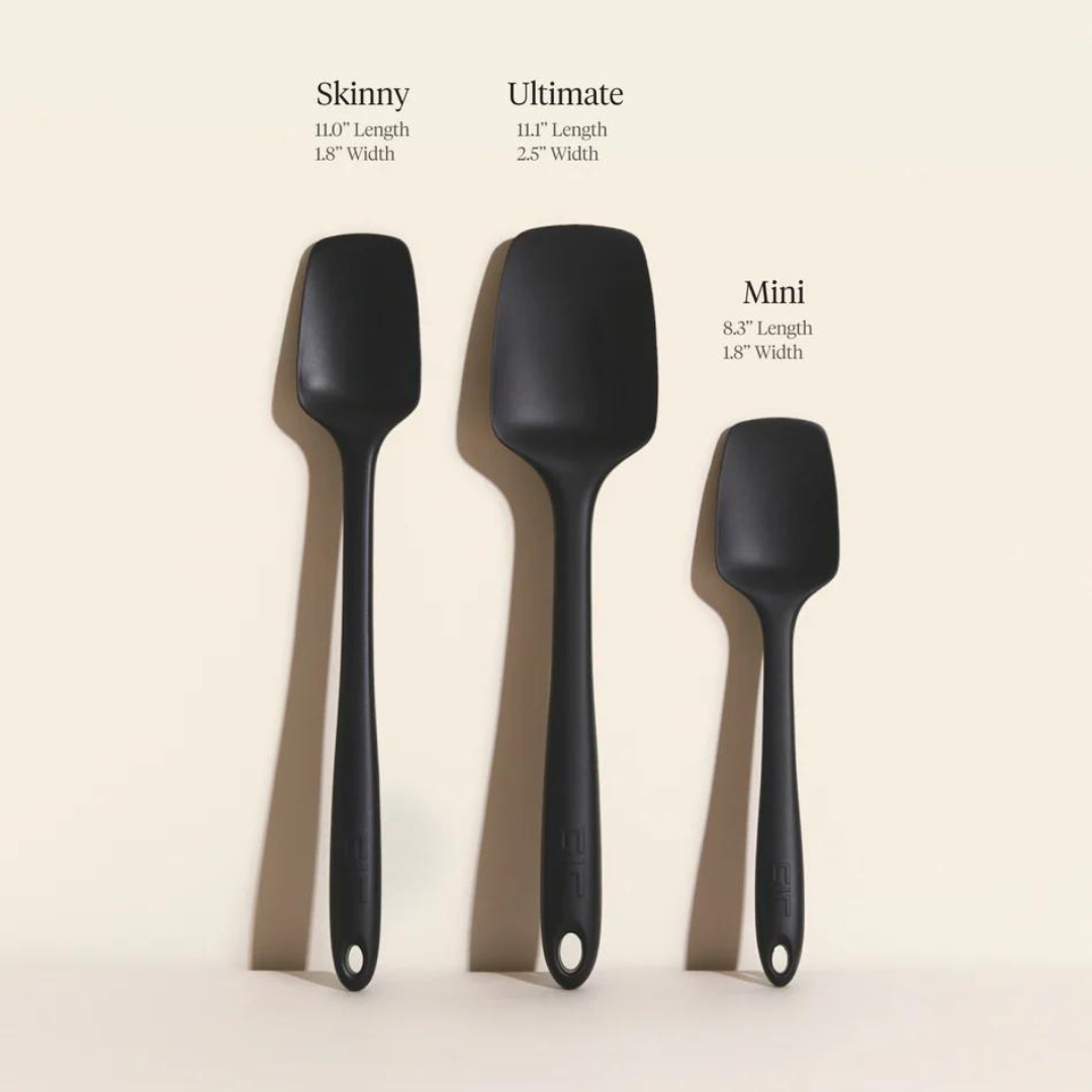 Ultimate Spoonula