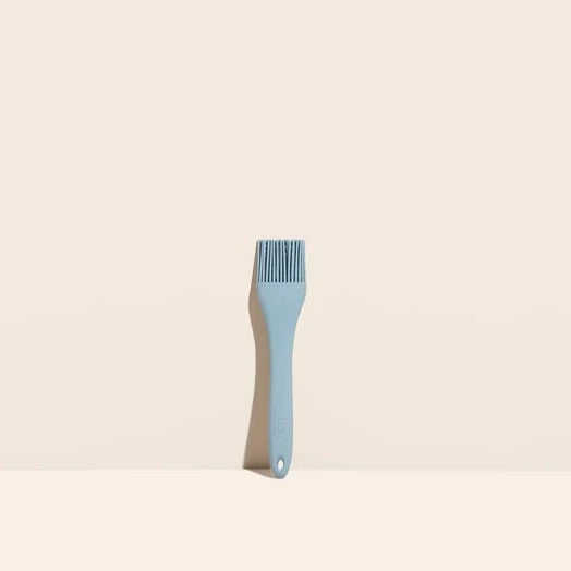 Basting Brush - Slate