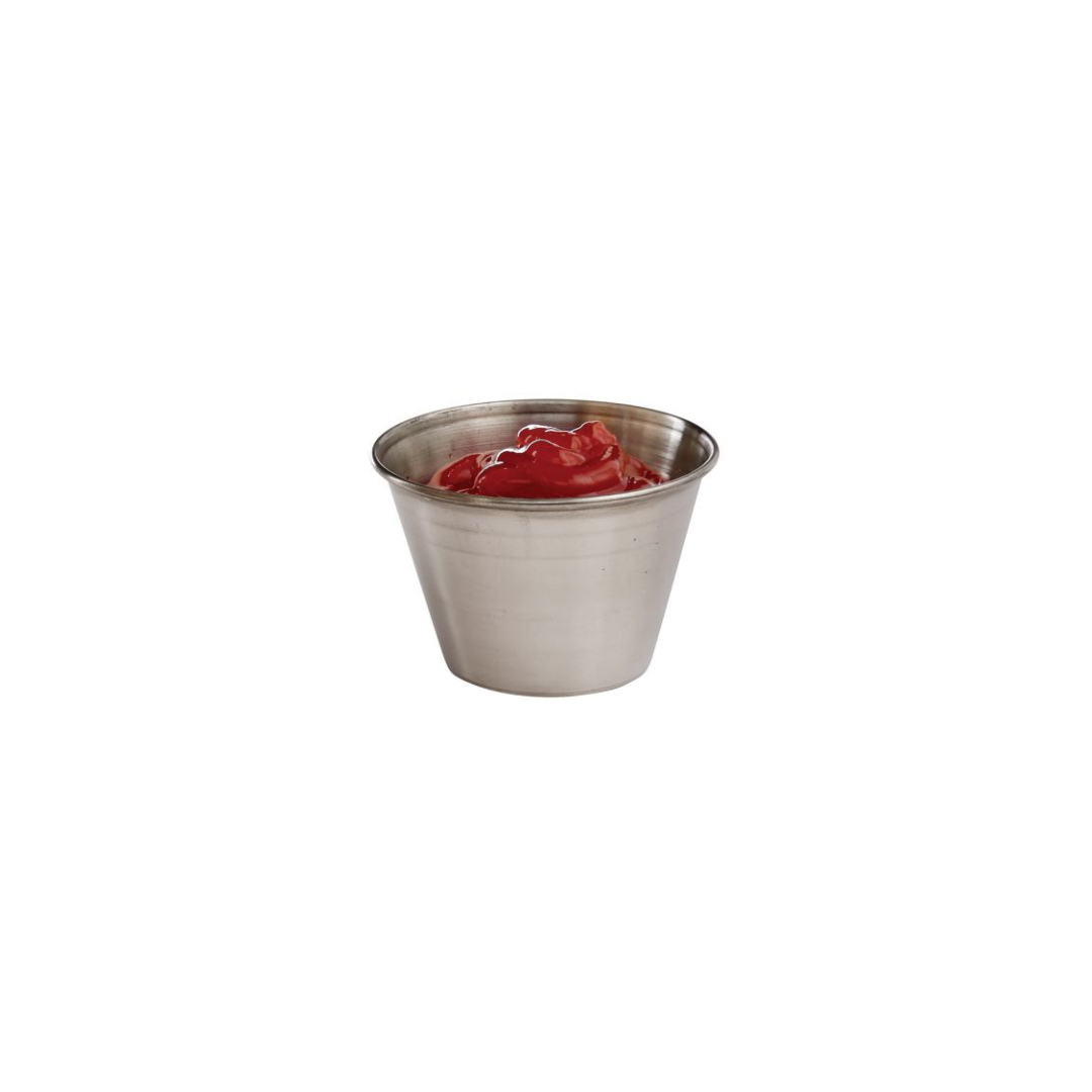Seafood Sauce Cups (Set of 6)
