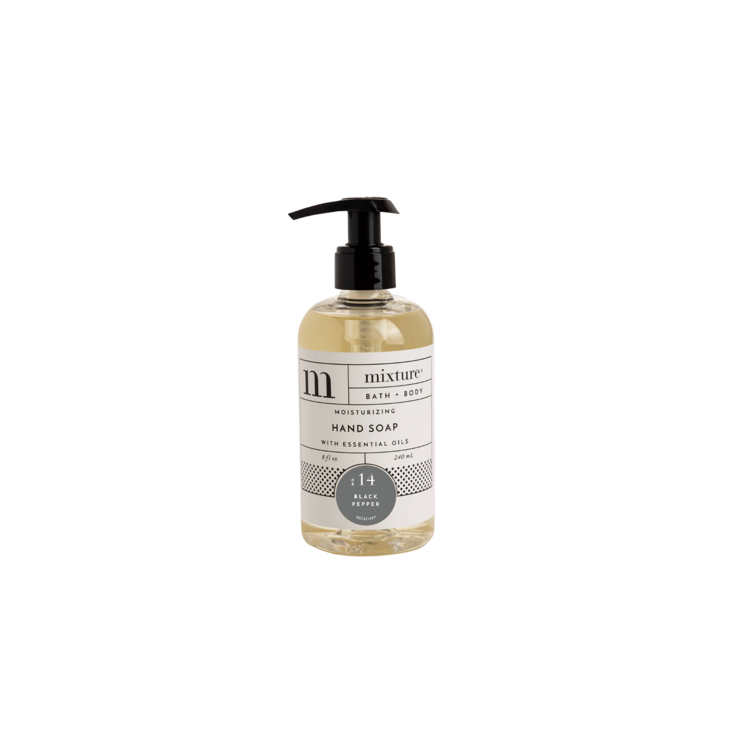 Treat yourself to the ultimate handwashing experience with our luxurious hand soap collection, featuring an array of captivating fragrances to delight your senses and nourish your skin.