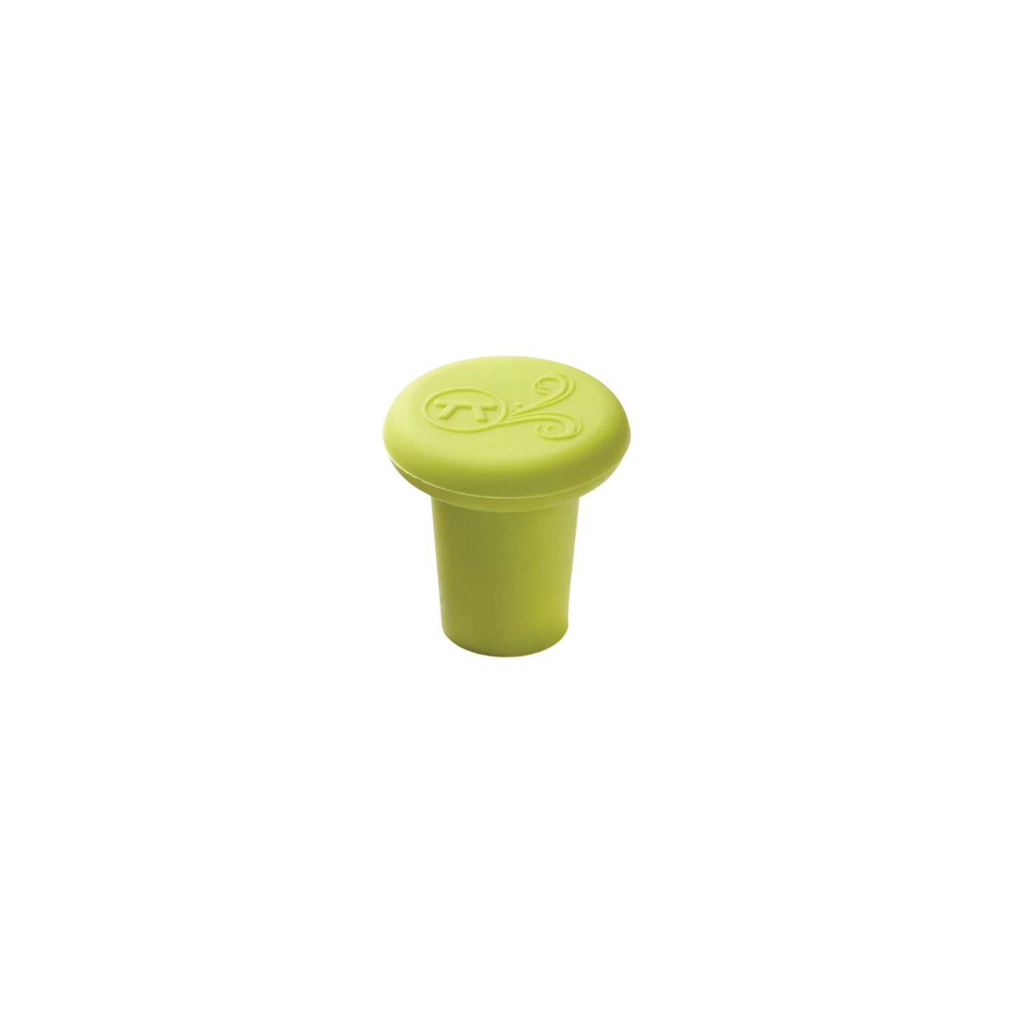 Wine Bottle Stoppers - Silicone