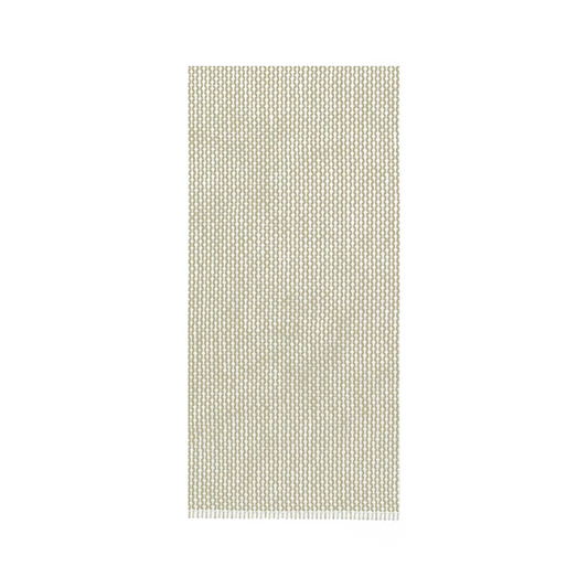 Honeycomb Dishtowel - Khaki