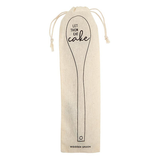 Add a dash of fun to your kitchen with our Cooking Spoon, designed to stir up your culinary creativity with delightful phrases! Perfect for both cooking and baking, these cute spoons not only bring a smile to your face but also inspire you to whip up your favorite recipes with joy. Durable and stylish, they make a charming addition to any kitchen and a great gift for your favorite home chef.