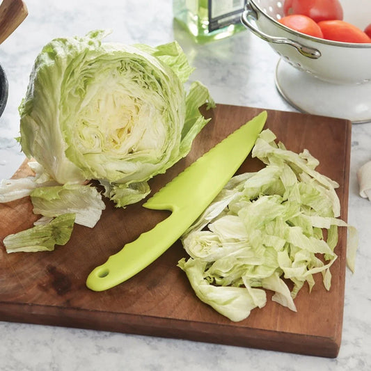 Lettuce Knife - 11"