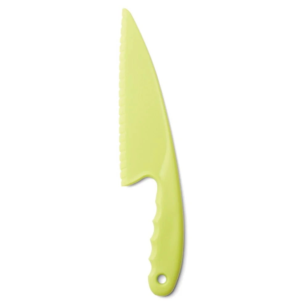 Lettuce Knife 11 Toast Table Lettuce knife 11 toast table