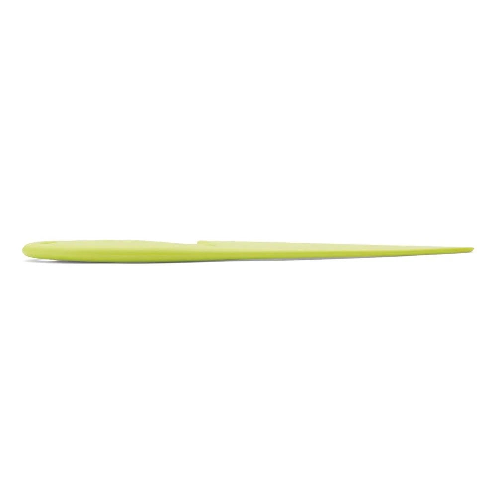 Lettuce Knife - 11"